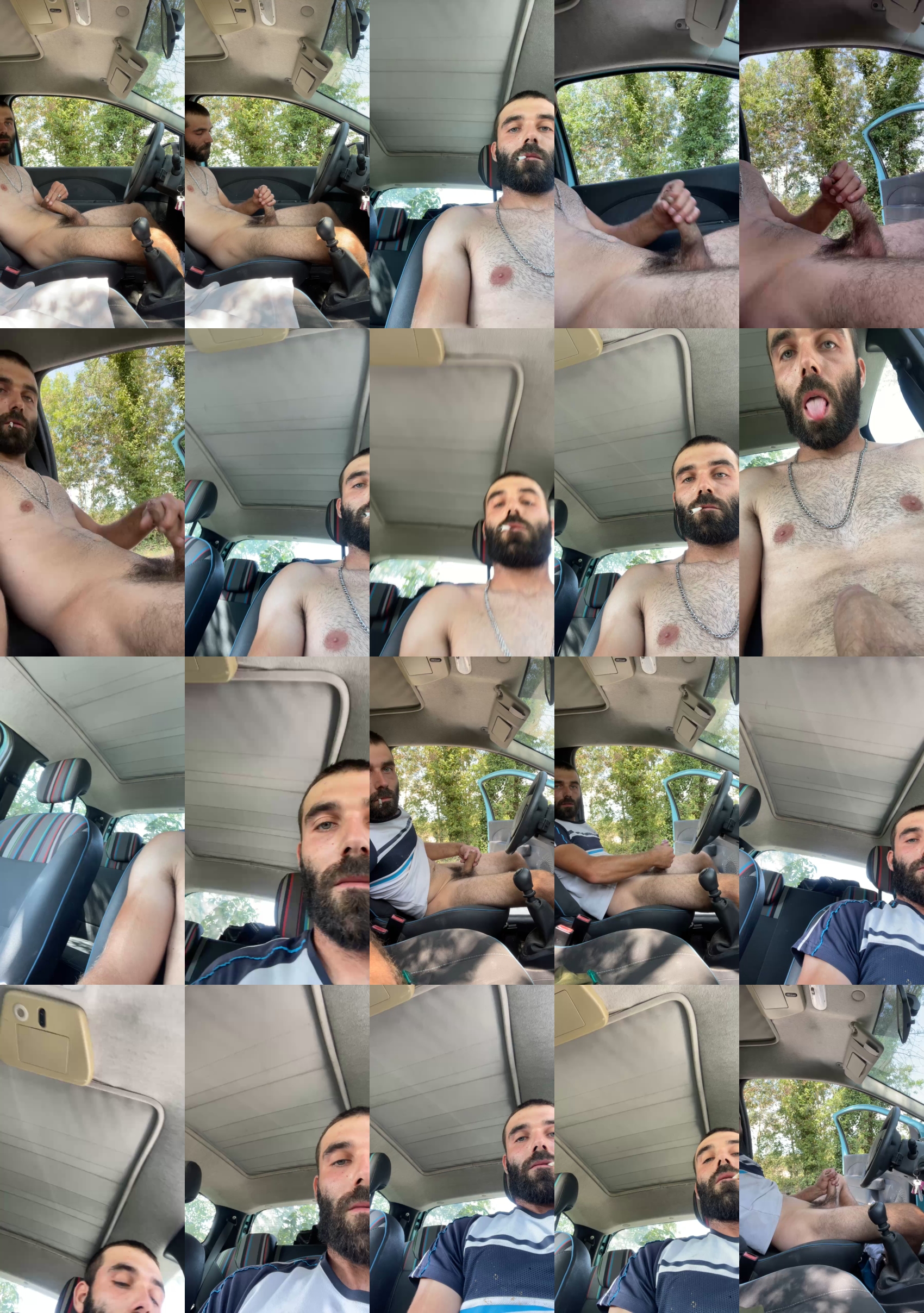 alexsexfun_xnxx  05-08-2022